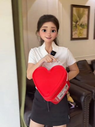 可以冷水机洗的#爆炸盐 #强烈推荐 #良心推荐 #好货推荐 #好物推荐分享
