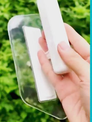 艺术漆多边形塑料批刀 艺术涂料天鹅绒雅晶石硅藻泥墙打磨工具 #高性能实用工具 #实用好物 #好工具一起分享 #打磨工具 艺术漆天鹅绒多边形透明塑料批刀硅藻泥涂料闪光石雅晶石打磨工具