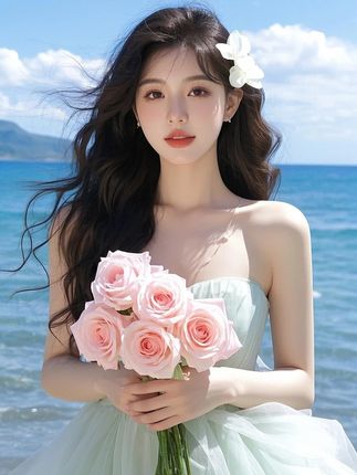 #李羲承 #李羲承让粉丝闭眼 #李羲承直拍 #李羲承符神颜 #李羲承的无限魅力