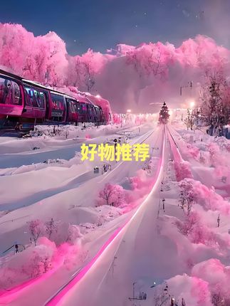 准备给宝宝添加辅食的宝妈还在为选米粉纠结吗 快来跟我选#英氏高铁米粉 #宝宝辅食