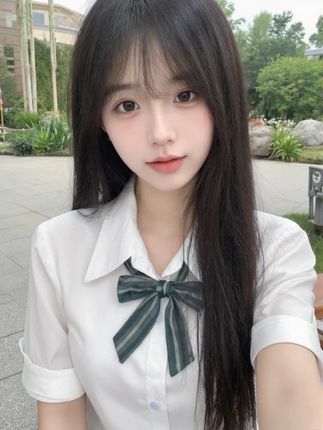 #李羲承符神颜#李羲承直拍#李羲承让粉丝闭眼#李羲承的无限魅力