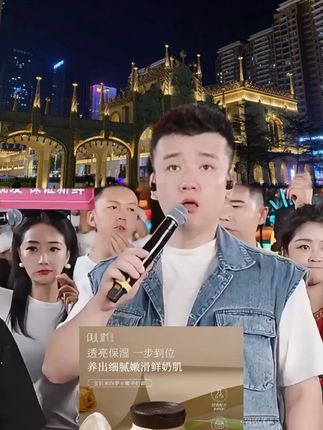 PULJIM宝玑米四季水嫩羊奶霜透亮保湿舒缓肌肤 #木森推荐 #超级好用 #宝玑米羊奶霜 #夏季必备 #保湿舒缓