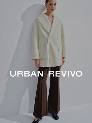 #ootd穿搭 每天都是人生限定#早秋穿搭公式来了 #轻松解锁秋季穿搭 #时髦精的ootd #韩系穿搭