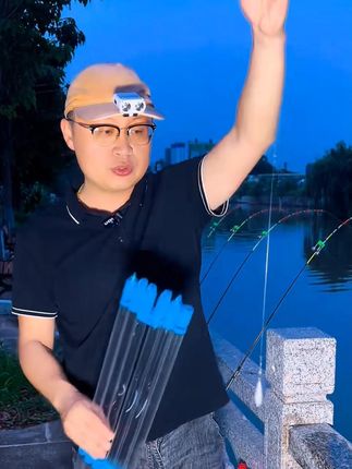#串钩收纳方法 #串钩收纳神器 #串钩收纳筒
