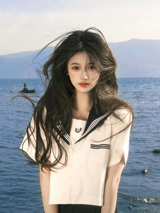 #李羲承符神颜 #李羲承让粉丝闭眼 #李羲承的无限魅力 #李羲承直拍 #李羲承好帅