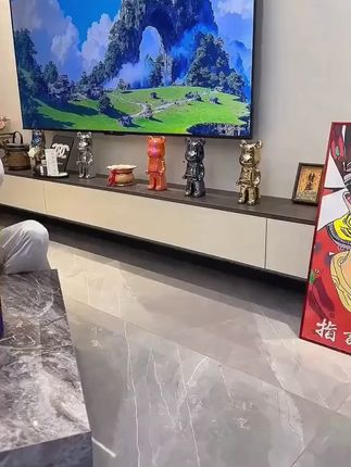 到手12大提足足24960张!品质超高带运费险!纸张加大加厚,柔软亲肤,原生木浆纸,不含荧光剂,母婴放心用#厂家直发品质保证 #巨无霸抽纸 #悬挂抽纸 #抽纸 CCC