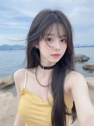 #李羲承符神颜 #李羲承直拍 #李羲承让粉丝闭眼 #李羲承的无限魅力 #穿搭分享