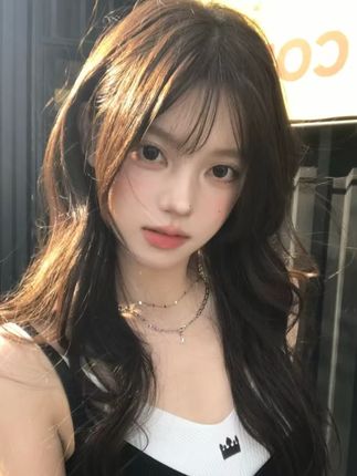 #李羲承符神颜     #李羲承直拍     #李羲承让粉丝闭眼    #李羲承的无线魅力    #穿搭分享