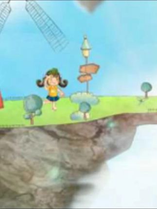 coco香水沐浴露持久留香72小时全身香体浓香保湿补水滋润嫩肤