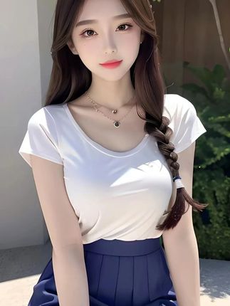 DDD #财库贴 #发财被爱好运常在