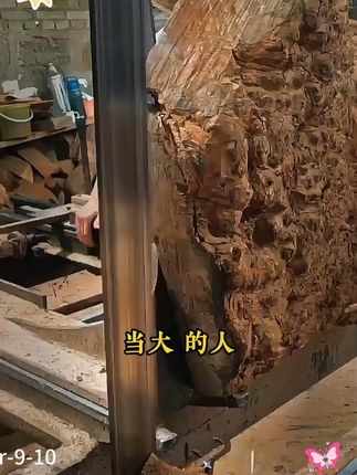 人一旦看过《天下无谋》,你的人生就像开了上帝视角!#人生智慧#思维格局#智慧谋略#智慧