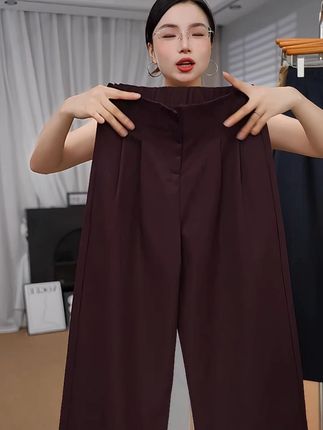 #今天穿什么#ootd穿搭#通勤搭配#时髦精#轻奢女装