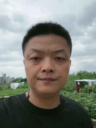 #粤语 #广东