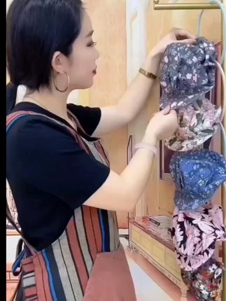 厨房油烟帽工作帽面料柔软舒适 防掉头发 有帽檐无帽檐