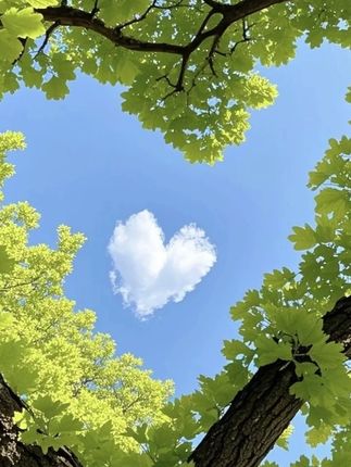 内增高7厘米~而且则舒服😌!感觉自己配得上1米9的小哥哥了!#好鞋推荐