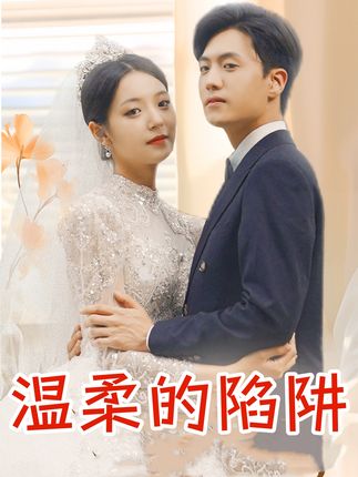 温柔的陷阱全集丁海霞韩一波-阿夹克斯