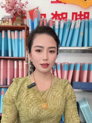 梦希蓝芋螺肽塑颜弹弹乳 (拉皮乳)拉丝紧致抗皱保湿