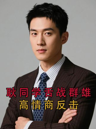 耿同学硬钢四位院士,现场辩论院士真假 #院士 #互怼 #硬钢 #名场面 #高情商