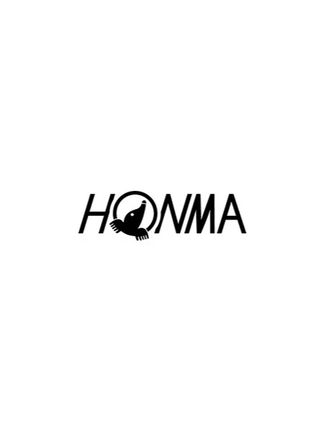 HONMA防晒速干女士短袖POLO衫抗皱易打理舒适HWKX707E952#honma #honma高尔夫