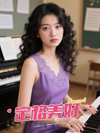 #三农 #户外抓鱼 #真实户外 #小飞哥抓鱼 #鱼丸