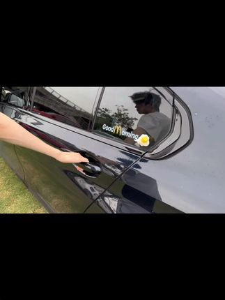 宝马座椅防踢垫X1X3iX3X4X5l专用3系5系530后排坐椅车内装饰用品