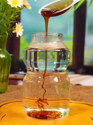 一勺梨膏原榨砀山秋梨膏小勺饮酥梨萃枇杷罗汉果#一勺梨膏 #宝妈推荐 #梨膏