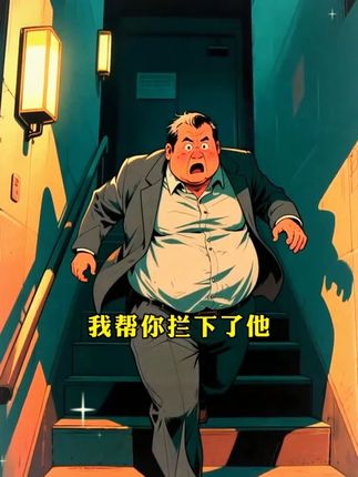 这才是孩子爱看的漫画书《漫画天机》,教会孩子解决生活当中遇到的问题#教育孩子 #育儿 #为人处世