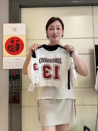 机车风潮酷T恤,这个面料也太软乎太细腻了!巨高品!品质完全不输品牌货!一整个款式太上档次了!#高品质童装 #面料柔软舒适 #纯棉t恤 #萌娃穿搭 #潮童穿搭