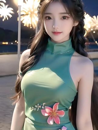 离婚后自己带着三个孩子从来没带女儿参加过幼儿园的活动,如今孩子爸爸回到我们身边我也有时间带女儿去参加活动了,今天女儿真的特别开心。关于前两天他让我考虑做回夫妻这个问题我和他提了两个条件,他也承诺一年内会实现,真的希望以后的生活能越来越好#宝妈记录生活日常