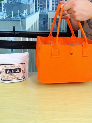 为什么越来越多的人在三伏前后关键的几十天里开始喝这个#桑茯茶 没喝过的可以试试 #三蒸三晒一翻炒