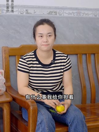 弟媳想找大嫂动手的证据,这可没那么容易#家庭 #情感 @一伊的日常