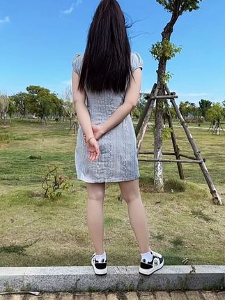 太俘获我的心了,MY潮牌潮鞋从来不会让我失望! #百搭鞋子 #显高显瘦显腿长 #谁穿谁好看系列 #好穿不累脚 #板鞋