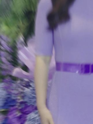 新加坡Hegen新生儿奶瓶PPSU婴儿奶瓶仿母乳防呛防胀气#Hegen奶瓶 #新生儿奶瓶 #PPSU奶瓶 #防呛奶瓶 #防胀气奶瓶