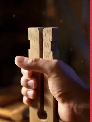 嘴笨、反应慢、不善表达请翻烂这本书,无论是生活还是工作,会接话才是真本事。#高情商#说话技巧 #人际交往#对答如流