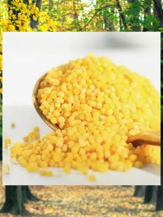 小米#厨房好物 #推荐