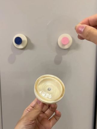 好看又实用#多巴胺挂钩