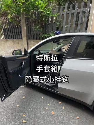 车载挂钩 #车载挂钩 #汽车用品 #挂钩 #挂钩汽车 #汽车