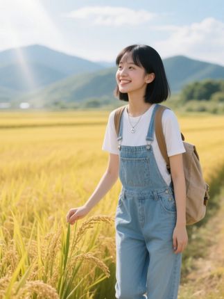 儿童套装化妆品玩具可水洗彩妆盒公主宝宝全套女孩子生日礼物眼影 #好物推荐🔥