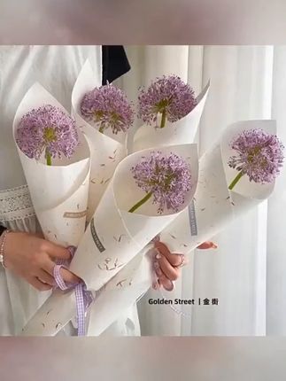 【1帮1】新款5包东巴纸原木浆纯手工手撕花瓣纸鲜花包装花艺资 【1帮1】新款5包东巴纸原木浆纯手工手撕花瓣纸鲜花包装花艺资材diy#花束包装教程 #一束花的仪式感 #花艺教程 #有钱花花束 #花店