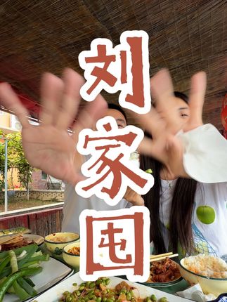 那种 “忆苦思甜”的农家饭 好吃吗? #美食 #美食分享 #人间烟火 #寻味烟火气 #好好吃饭大赛