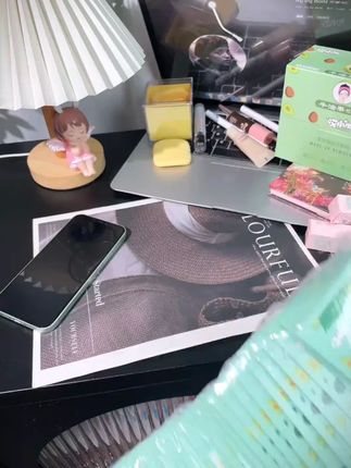 能带出门的一次性卸妆湿巾太懂女生啦~!植物萃取很温和还卸的干净! #种草 #卸妆巾 #温和卸妆 #卸妆 #学生党平价安利