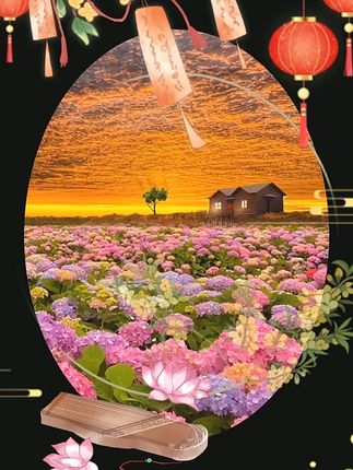 不管是长途短途 出门有一个超能装的旅行包真的太方便太实用了#出差旅行必备 #旅行包 #收纳神器 #超实用