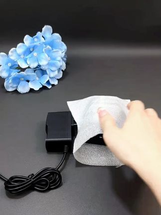 水平仪大容量锂电池#好物分享 #实用工具 #水平仪 #锂电池