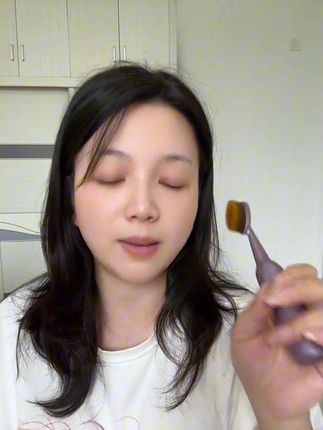 这个牙刷真好用,又宽又大,无死角清理口腔卫生,需要的小黄车❤️❤️❤️