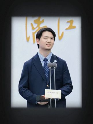 是什么样的故事,竟然虐哭了余华?越过山丘,才发现无人守候#泥潭 #余华 #刘楚昕 #漓江文学奖