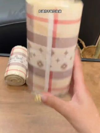 #好物推荐 #亲测分享 #我可真会买 #清洁用具 #强烈推荐