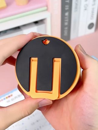 让孩子养成自律,就差这个时间管理器!#学习方法 #时间管理 #学霸 #自律 #家长必看