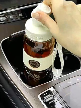 一站式百货购物,省心省力更省钱 #好物种草#  好物推荐  #精品好物