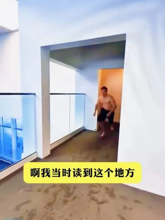 在这个情商重于智商的年代,行走江湖,居之必备《接话回话1000句》 #情商#说话技巧#高手接话#回话有招