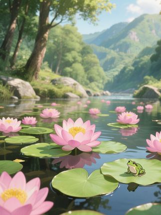 妈妈们,学习《孩子的成长 妈妈的修行》这本书,改变说话方式#育儿 #家庭教育 #家长必读